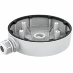 კამერის სამაგრი ფეხი DS-1280ZJ-DM55