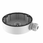 კამერის სამაგრი ფეხი DS-1280ZJ-DM8