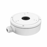 კამერის სამაგრი ფეხი DS-1280ZJ-M
