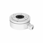 კამერის სამაგრი ფეხი DS-1280ZJ-XS