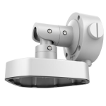 ინვერტორი 12 ვოლტი, 400 ვატი