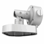 კამერის სამაგრი ფეხი DS-1283ZJ