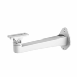 კამერის სამაგრი ფეხი DS-1293ZJ