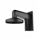 კამერის სამაგრი ფეხი (შავი)DS-1473ZJ-155 BLACK