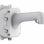 კამერის სამაგრი ფეხი DS-1604ZJ-box