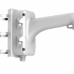 კამერის სამაგრი ფეხი DS-1604ZJ-Pole