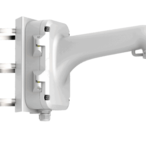 კამერის სამაგრი ფეხი DS-1604ZJ-Pole