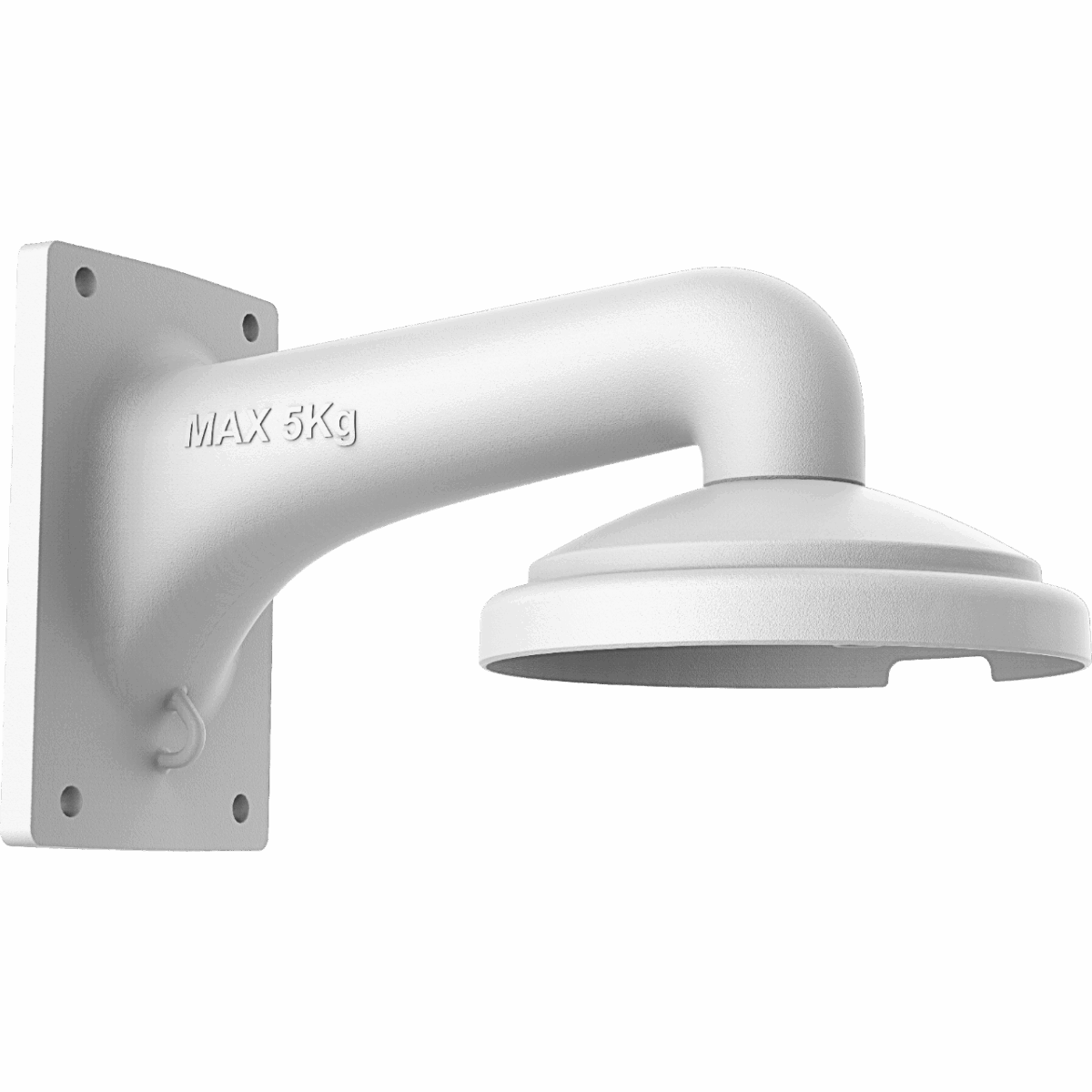 კამერის სამაგრი DS-1605ZJ - Image 1