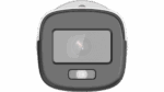 კამერა,Hikvision, DS-2CD1027G0-L(C), 2.8mm,IP,2mp,Bullet,Fix,WL30m,ColorVu, - Image 4