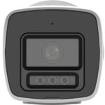 კამერა,IP,Hikvision,DS-2CD1047G2H-LIU,4mm,4mp,Bullet,IR30m,ColorVu,Smart Hybrid Light - Image 4