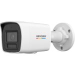 კამერა,IP,Hikvision,DS-2CD1047G2H-LIU,4mm,4mp,Bullet,IR30m,ColorVu,Smart Hybrid Light - Image 5