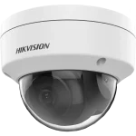 კამერა,IP,Hikvision,DS-2CD1143G2-IUF,2.8mm,4mp,Dome,IR30m,Mic,microSD, - Image 4