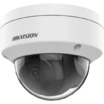 კამერა,IP,Hikvision,DS-2CD1143G2-IUF,2.8mm,4mp,Dome,IR30m,Mic,microSD, - Image 3