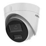 კამერა IP Hikvision,DS-2CD1343G2-LIU(2.8mm) 4mp,Turret,IR30m