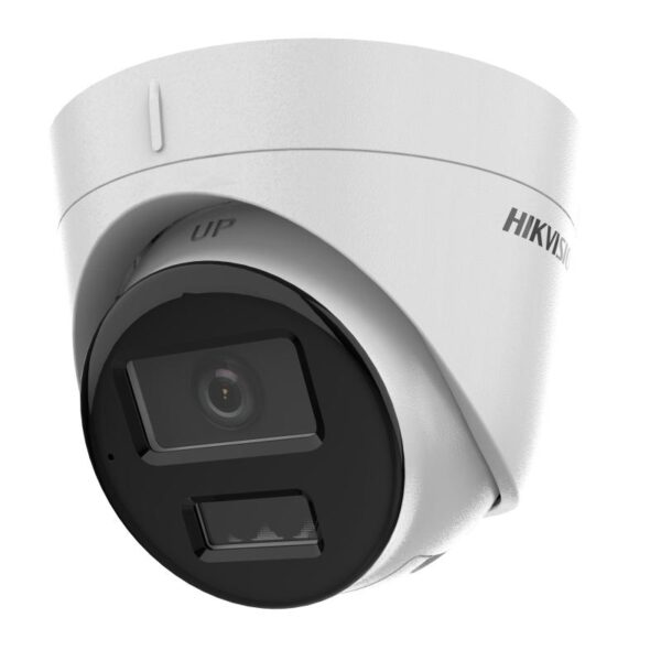 კამერა IP Hikvision,DS-2CD1343G2-LIU(2.8mm) 4mp,Turret,IR30m