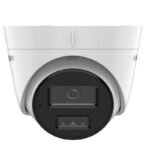 კამერა IP Hikvision,DS-2CD1343G2-LIU(2.8mm) 4mp,Turret,IR30m - Image 3