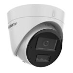 კამერა IP Hikvision,DS-2CD1343G2-LIU(2.8mm) 4mp,Turret,IR30m - Image 4