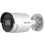 კამერა,DS-2CD2063G2-I(4mm) - Image 3