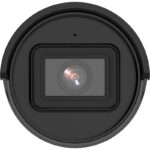 კამერა IP, Hikvision, DS-2CD2086G2-IU_4 (C), 8mp, Built-in mic, AcuSense - Image 3