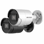 კამერა,IP,Hikvision,DS-2CD2043G2-I,4mm,4mp,Bullet,IR40m,AcuSense,