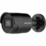კამერა,IP,Hikvision,DS-2CD2043G2-I,4mm,4mp,Bullet,IR40m,AcuSense, - Image 3