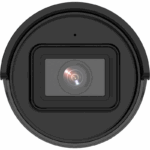 კამერა,IP,Hikvision,DS-2CD2043G2-I,4mm,4mp,Bullet,IR40m,AcuSense, - Image 4