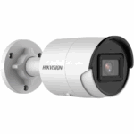კამერა,IP,Hikvision,DS-2CD2043G2-I,4mm,4mp,Bullet,IR40m,AcuSense, - Image 5