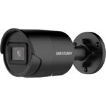 კამერა,IP,Hikvision,DS-2CD2046G2-I ©,4mm,4mp,Bullet,IR40m,DarkFighter,AcuSense,microSD, - Image 3