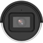 კამერა,IP,Hikvision,DS-2CD2046G2-I ©,4mm,4mp,Bullet,IR40m,DarkFighter,AcuSense,microSD, - Image 4