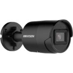 კამერა,IP,Hikvision,DS-2CD2046G2-I ©,4mm,4mp,Bullet,IR40m,DarkFighter,AcuSense,microSD, - Image 5