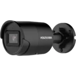 კამერა,IP,Hikvision,DS-2CD2043G2-IU,2.8mm,4mp,Bullet,IR40m,AcuSense,Mic, - Image 3