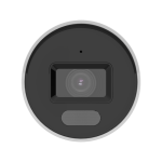 კამერა,IP,Hikvision,DS-2CD2047G2-LU/SL,4mm,4mp,Bullet,WL40m,ColorVu,TwoWayAudio, - Image 6