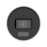 კამერა,IP,Hikvision,DS-2CD2047G2-LU/SL,2.8mm,4mp,Bullet,WL40m,ColorVu,TwoWayAudio, - Image 3