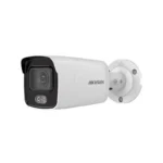კამერა,IP,Hikvision,DS-2CD2047G2-L(C),4mm,4mp,Bullet,WL40m,ColorVu,