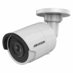 კამერა,Hikvision, DS-2CD2043G0-I,8mm,IP,4mp,Bullet,Fix,IR30m,,,