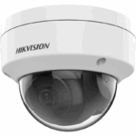 კამერა,IP,Hikvision,DS-2CD2143G2-IU,2.8mm,4mp,Dome,IR30m,AcuSense,Mic, - Image 4