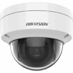 კამერა,IP,Hikvision,DS-2CD2143G2-IU,2.8mm,4mp,Dome,IR30m,AcuSense,Mic,