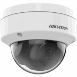 კამერა,IP,Hikvision,DS-2CD2143G2-IU,2.8mm,4mp,Dome,IR30m,AcuSense,Mic, - Image 3