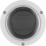 კამერა,Hikvision, DS-2CD2121G0-I(C), 2.8mm,IP,2mp,Dome,Fix,IR30m,, - Image 4