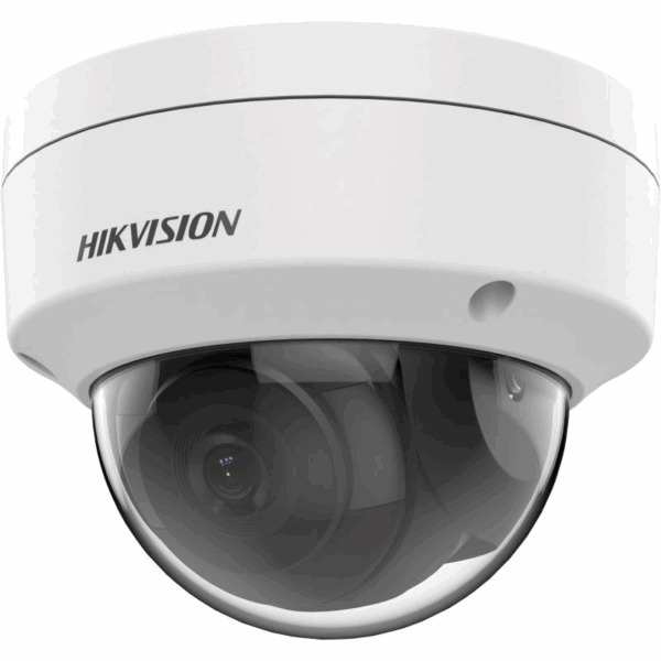 კამერა,IP,Hikvision,DS-2CD1143G2-I,4mm,4mp,Dome,IR30m,