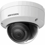 კამერა,IP,Hikvision,DS-2CD2121G0-I(C),4mm,2mp,Dome,IR30m,,,SDcard, - Image 3