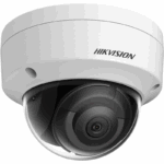 კამერა,Hikvision, DS-2CD2121G0-I(C), 2.8mm,IP,2mp,Dome,Fix,IR30m,, - Image 3