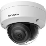 კამერა,IP,Hikvision,DS-2CD2121G0-I(C),4mm,2mp,Dome,IR30m,,,SDcard, - Image 6