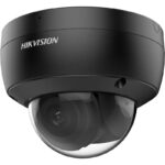 კამერა,IP,Hikvision,DS-2CD2143G2-IU,4mm,4mp,Dome,IR30m,AcuSense,Mic, - Image 4