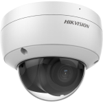 კამერა,Hikvision, DS-2CD1143G0-IUF, 2.8mm,IP,4mp,Dome,Fix,IR30m,Mic,SDcard - Image 6