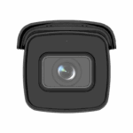 კამერა,Hikvision, DS-2CD2643G2-IZS, 2.8-12mm,IP,4mp,Bullet,M.VF,IR60m,AcuSense,Aud/al-I/O - Image 4