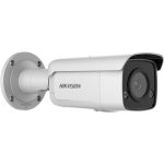 კამერა,IP,Hikvision,DS-2CD2T46G2-ISU/SL(C),6mm,4mp,Bullet,WL60m,AcuSense,Mic,microSD, - Image 6