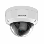 კამერა,Hikvision, DS-2CE57D3T-VPITF, 2.8mm,HDTVI,2mp,Dome,Fix,IR30m,,