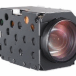 კამერა hikvision DS-2ZMN3007