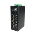 media converter OPTICAL TERMINAL DS-3D208T-A